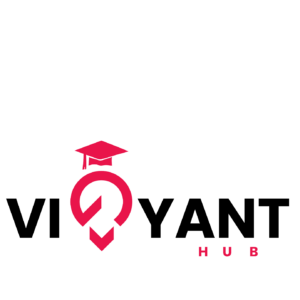 Introducing Vigyant Hub: Empowering Professionals with Industry-Recognized Certification Training