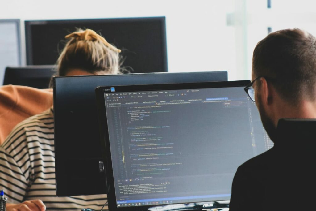 6 Best Codeless Automation Testing Tools for Non-Coders