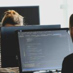 Vijayawada-Based IND Classifieds Crosses 100K Downloads in Six Months, Eyes Pan-India Growth and First Round of Investment