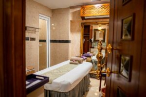 Tattva Wellness Spa expands in Jalandhar with Radisson Hotel
