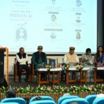 Tattva Wellness Spa expands in Jalandhar with Radisson Hotel