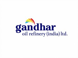 Gandhar Oil delivers Highest PAT driven by strong demand from the Personal Care, Healthcare, and Pharmaceutical (PHPO) sectors