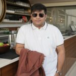 Best Orthodontist in Viman Nagar, Kharadi & East Pune: Patients Continue to Trust Dr. Mathesul Invisalign Orthodontist Braces & Dental Implant Clinic Since 2005