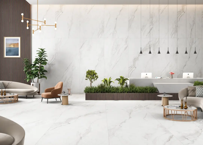 Simpolo Expands Premium Tiny Tile Portfolio with New Surface