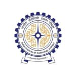 India Khelo Football Launches “TYGER-IKF Scout on Wheels – Rajasthan 2026