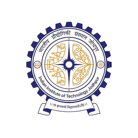 IIT Jodhpur’s MBA Technology Programme Attracts Experienced Professionals Across Diverse Sectors