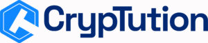 BitDelta India Launches CrypTution, India’s First Structured Crypto Assets (VDA) Learning & Certification Ecosystem