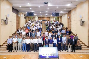IIM Mumbai Launches Executive MBA in Wealth Management, Backed by Industry Expertise from Neo Wealth and Asset Management