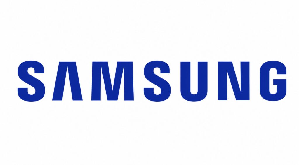 Samsung Solve for Tomorrow Marks Fifth Year by Taking Design Thinking to 135 Cities Across India