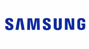 Samsung Solve for Tomorrow Marks Fifth Year by Taking Design Thinking to 135 Cities Across India