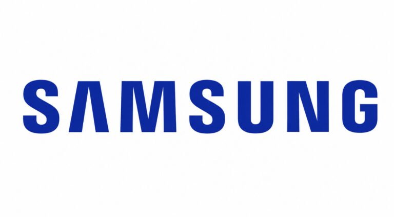 Samsung Solve for Tomorrow Marks Fifth Year by Taking Design Thinking to 135 Cities Across India