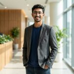 Best Alternative to Buffer in 2026: Why Postnify Is the Smarter Choice
