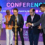 Axis Max Life Insurance’s partnership with Axis Bank wins ‘India’s Best Bancassurance Partnership’ recognition at Insurance Asia News Country Awards 2026