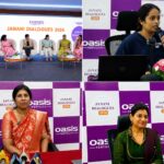 Khabar Uttarakhand Launched News App with Garhwali and Kumaoni Content