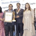 Oasis Fertility Hosts Janani Dialogues Across Four Cities, Launches Oasis Academy to Strengthen India’s Fertility Care Ecosystem
