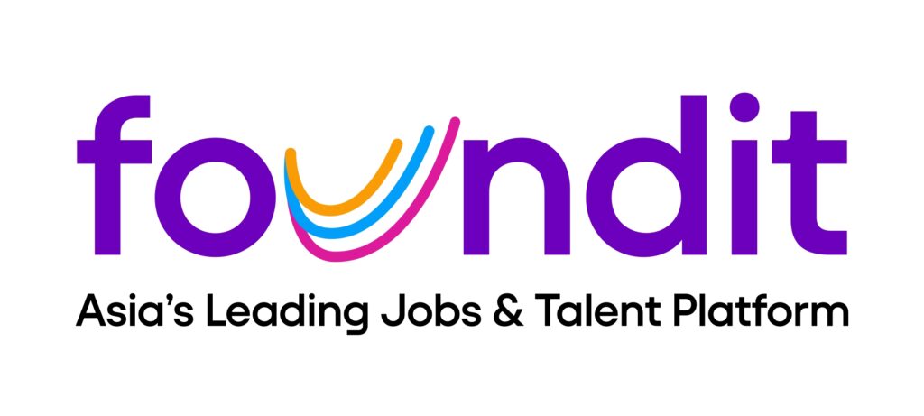 Appraisal Season: Half of India’s Professionals Are Already Job-Hunting, foundit Appraisal Survey Finds