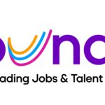 Tanla Announces Q1 FY27 Results