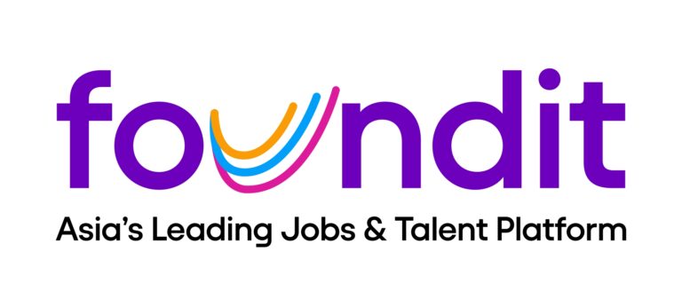Appraisal Season: Half of India’s Professionals Are Already Job-Hunting, foundit Appraisal Survey Finds