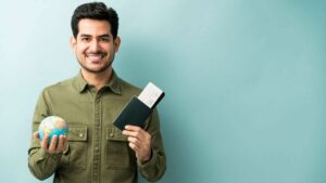 What Happens When 1,000 Immigrants Stop Networking and Start Building Together – Inside Open Atlas Summit 2026