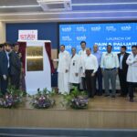 ERP Group Launches AI-Powered Cloud Accounting & HR Payroll Software for Indian MSMEs