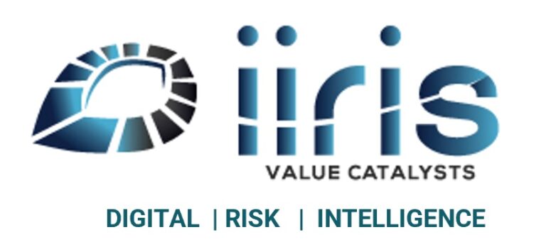 IIRIS Consulting Acquires Publicly Listed Fintech Company Dion Global Solutions