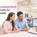 IIRIS Consulting Acquires Publicly Listed Fintech Company Dion Global Solutions