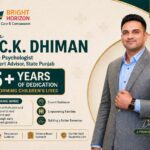The Story of 2Bigha: Making Land Discovery Easier for Every Buyer