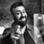 BURN-OUT Unisex Fitness Studio Strengthens Its Position as a Preferred Fitness Franchise, Driving Growth Through a Diversified Business Ecosystem