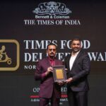 Rajkumar Hirani’s Pritam Pedro: Story Developer Amit Satyaveer Shares the Journey Behind the Writing