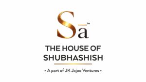 Sā – The House of Shubhashish Expands Its Downtown Vision in Malviya Nagar with Another ₹250 Crore Development