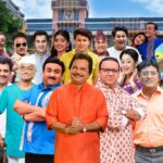 Sā – The House of Shubhashish Expands Its Downtown Vision in Malviya Nagar with Another ₹250 Crore Development