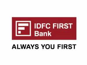IDFC FIRST Bank Q1FY27 Results: Highest Ever PAT of ₹1,075 Crore, Up 132.4% YoY