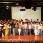 AAFT Noida Opens 2026 Admissions for B.Sc in Animation and B.Des in 3D Animation and VFX