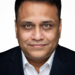 Leading with Purpose: Dhaval Shah’s Multi-Sector Approach to Sustainable Growth