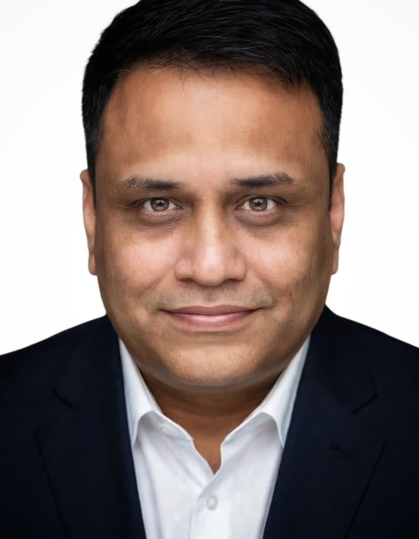 Chetan Deshpande Drives Measurable Business Results Through AI Implementation