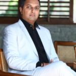 Dr. Nihit Goyal Brings Together Precision Homeopathy and Human Performance Coaching Through a Personalised, Science-Informed Approach