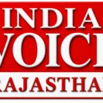 INDIA’S ENTERTAINMENT TECHNOLOGY INDUSTRY TO GATHER AT THE INDIAN DJ EXPO 2026 & PRO AV SYSTEMS INTEGRATION EXPO 2026