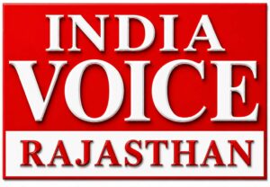 The Gentleman Face of Rajasthan’s Electronic Media: J.P. Sharma, Shaping the Future of Media