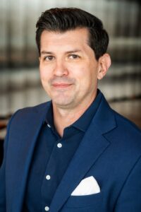 Hype Luxury Appoints Former Rolls-Royce Americas President Jon Colbeth as Strategic Advisor for North America