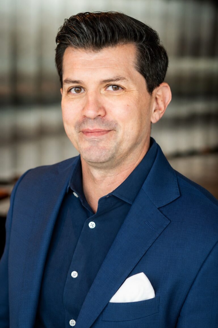 Hype Luxury Appoints Former Rolls-Royce Americas President Jon Colbeth as Strategic Advisor for North America
