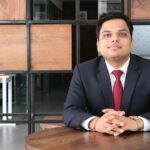 The House of Shubhashish Becomes One of the Real Estate Groups in Rajasthan to Hold IGBC Platinum Recognition