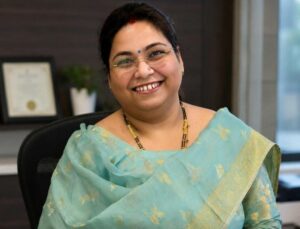 CPS Global Supporting India’s Global Education Aspirations Through Trusted Assessment and Learning Solutions