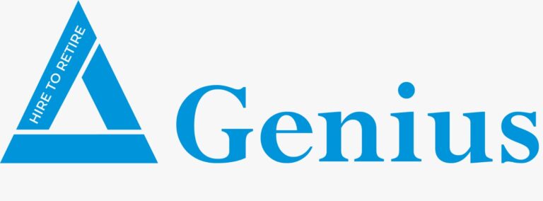 Genius HRTech Marks 34 Years of Transforming India’s Workforce, Reinforces Commitment to the Future of Work
