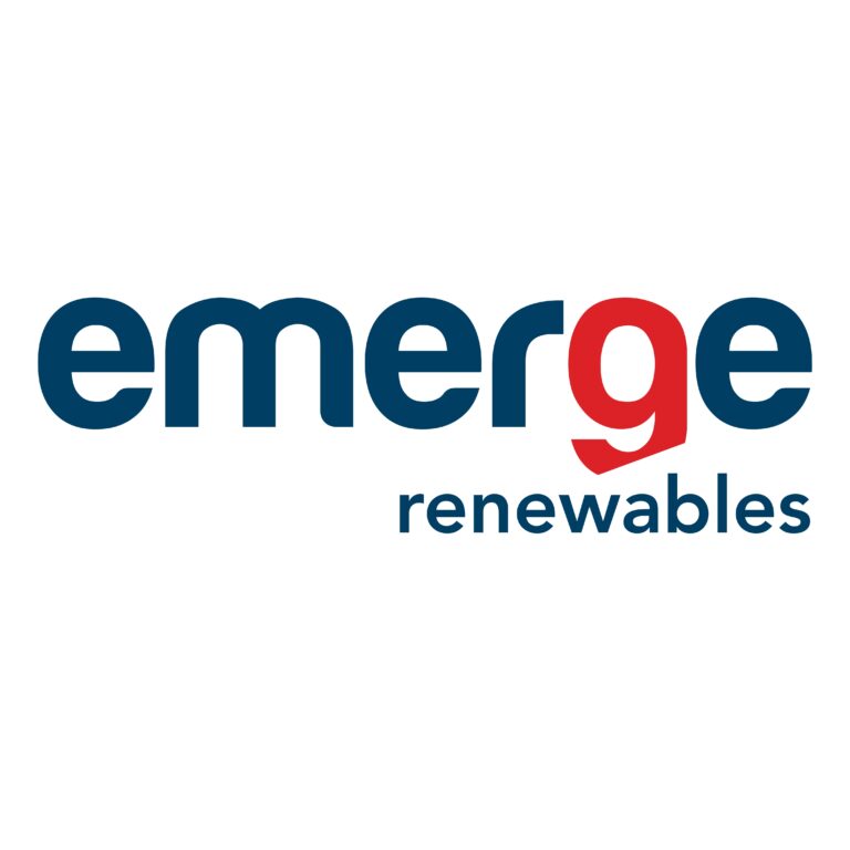 Emerge Renewables Marks a Historic Milestone with Furnace Light-Up of North India’s First Dedicated Solar Glass Manufacturing Plant
