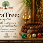 From Historic Friendship to Strategic Growth: Rashied Doekhi Calls for a New India–Suriname Partnership
