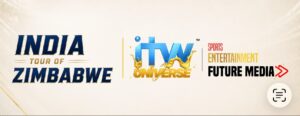 ITW Universe Drives Brand Partnerships for India’s Action-Packed Cricket Season