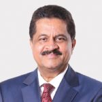 ITW Universe Drives Brand Partnerships for India’s Action-Packed Cricket Season