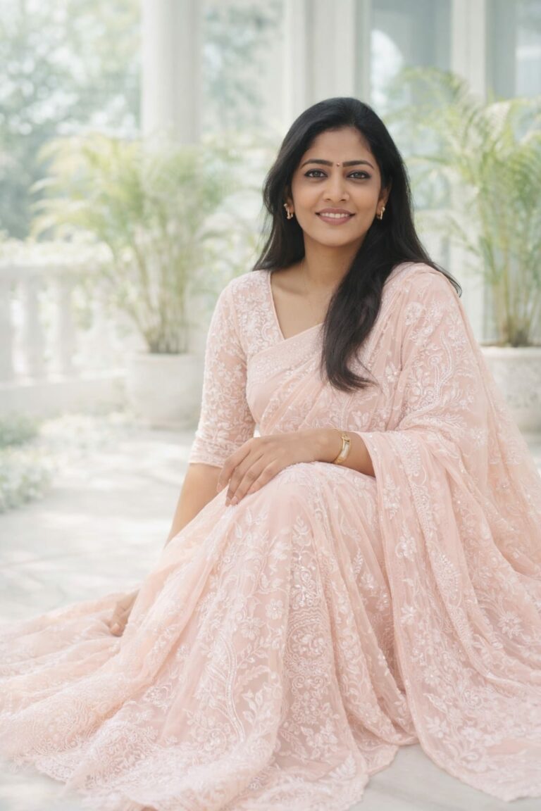 The Inspiring Journey of Priya Anandan: How Breath’n Counselling Centre is Helping People Heal, Grow, and Rediscover Themselves