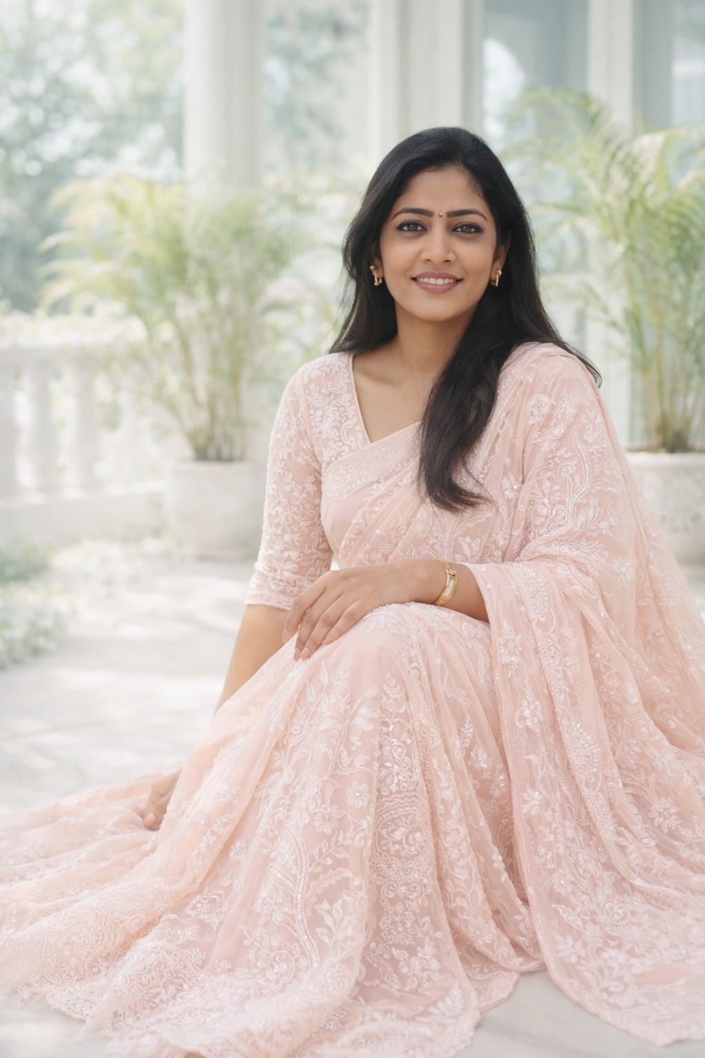 The Inspiring Journey of Priya Anandan: How Breath’n Counselling Centre is Helping People Heal, Grow, and Rediscover Themselves