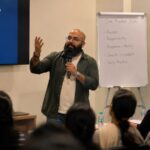 From Vision to Global Growth: How Hussain Raniwala is Building Digital Berries into a Future-Ready Digital Marketing Brand